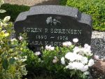 Soeren P. Soerensen.JPG